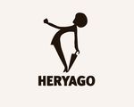 伞logo