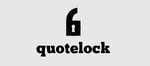 锁logo