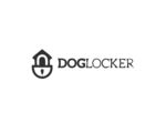 锁logo