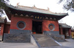 少林寺