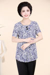 女装
