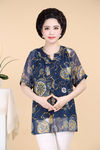 女装