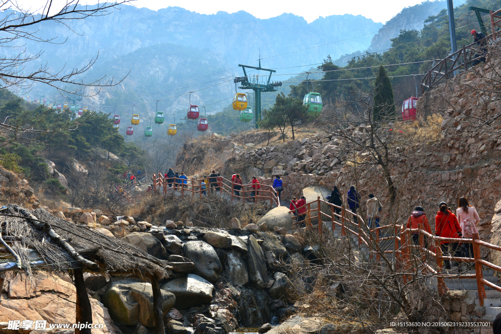 天马岛 马亓山