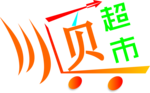 超市Logo