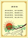 松鹤延年
