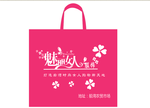 魅丽女人