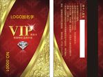 高端大气VIP