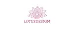 荷花logo