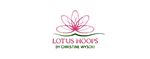 荷花logo