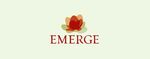 荷花logo
