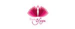 荷花logo