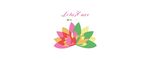 荷花logo