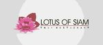 荷花logo