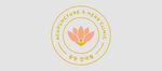 荷花logo