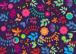 鲜花