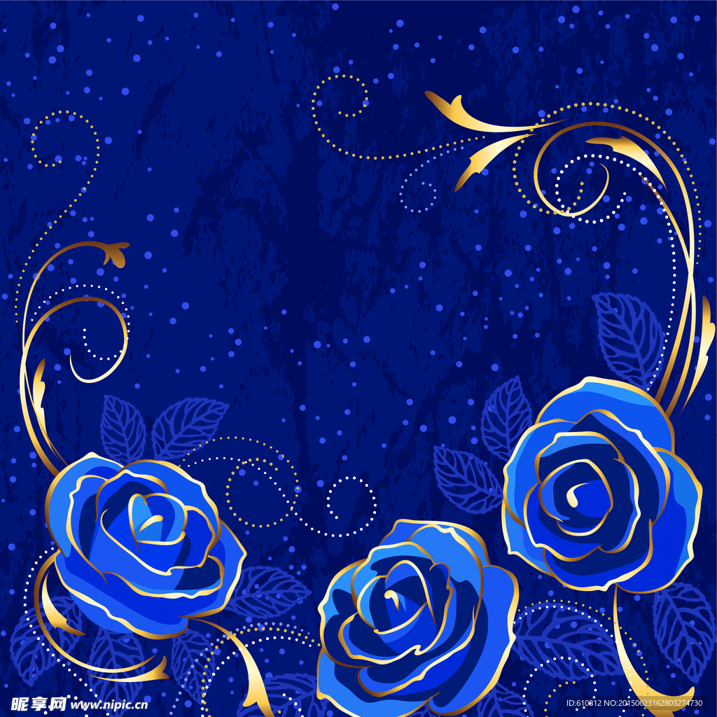 玫瑰花