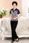 女装