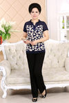 女装