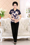 女装