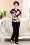 女装
