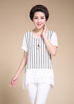 女装