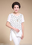 女装