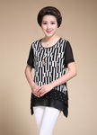 女装