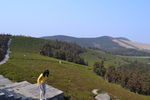 福泉山