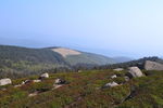 福泉山
