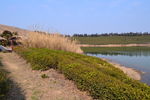 福泉山