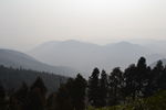 福泉山