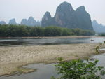 漓江风景
