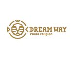 狮子logo