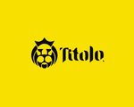 狮子logo