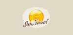 旅游logo