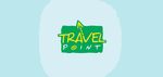 旅游logo