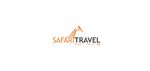 旅游logo