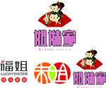姐妹公司品牌LOGO