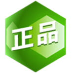 淘宝标签