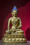 释迦牟尼佛