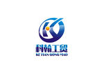 企业标志  企业logo