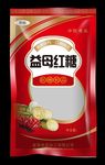 益母红糖