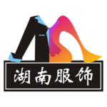 服装logo