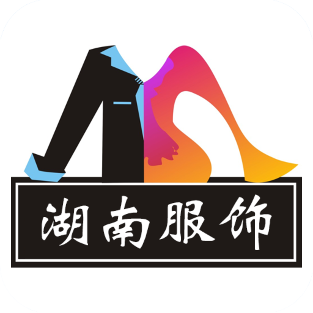 服装logo