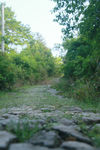 亭溪古道