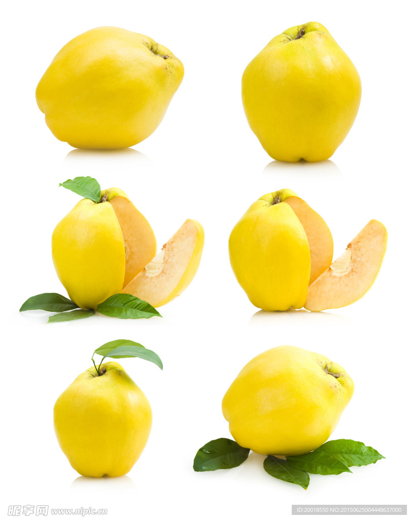 橙子