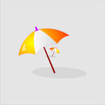 雨伞