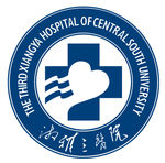 湘雅三医院logo