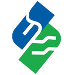 天津医科大学第二医院 logo