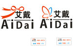 饰品logo